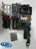 Main DELL D620 D630  D830 xps1210 m4300  LA-3302P