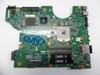 Main Dell Latitude E5510 - GY40F 0GY40F / SLJ4P / HM65