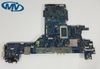 Main Dell E6320