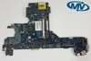 Main Dell Latitude E6320
