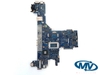 Main Dell Latitude E6330