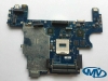 Main dell Latitude E6440 LA-9932P vga rời