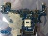 Main dell Latitude E6440 LA-9932P vga rời