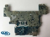 Main dell Latitude E6440 LA-9932P vga rời