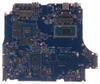Main Dell gaming G15 5511 ( SRKT1 / i5-11400H - SRKMA / HM570 ) GDL58 LA-K455P | Bo mạch chủ Zin [Chính Hãng]