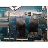 Main Dell gaming G15 5511 ( SRKT1 / i5-11400H - SRKMA / HM570 ) GDL58 LA-K455P | Bo mạch chủ Zin [Chính Hãng]