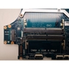 Main Dell gaming G15 5511 ( SRKT1 / i5-11400H - SRKMA / HM570 ) GDL58 LA-K455P | Bo mạch chủ Zin [Chính Hãng]