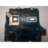 Main Dell gaming G15 5511 ( SRKT1 / i5-11400H - SRKMA / HM570 ) GDL58 LA-K455P | Bo mạch chủ Zin [Chính Hãng]