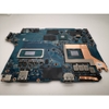 Main Dell gaming G15 5511 ( SRKT1 / i5-11400H - SRKMA / HM570 ) GDL58 LA-K455P | Bo mạch chủ Zin [Chính Hãng]