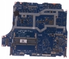 Main Dell gaming G15 5511 ( SRKT1 / i5-11400H - SRKMA / HM570 ) GDL58 LA-K455P | Bo mạch chủ Zin [Chính Hãng]