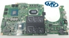 Main Dell Gaming G3 3500, G5 5500, 19795-1, CN-0D1G65 ( P89F )
