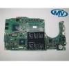 Main dell 3590 i7 vga rời
