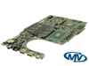 main dell 3590