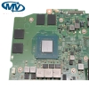 main laptop dell 3590