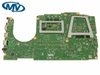 mainboard laptop g3-3590