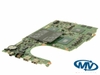 main dell 3590 vga 1050