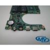 Main Dell G3 3590 i7
