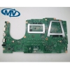 main dell g3 3590 i5 1050