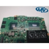 Main Dell inspiron G3 3590 i5