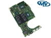 Main dell G3-3590