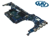 Main Dell Gaming G7 7588, LA-E994P | Bo mạch chủ Zin [Chính Hãng]