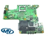 Main Dell inspirion 1525 1625 - 07211-3 / GM45