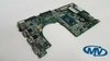 Main Dell inspiron 11 3043 3137 3152 3157 - DA0ZM3MB8D0