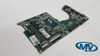 Main Dell inspiron 11 3043 3137 3152 3157 - DA0ZM3MB8D0