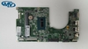 Main Dell inspiron 11 3043 3137 3152 3157 - DA0ZM3MB8D0