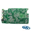Main Dell inspiron 11 3138 - DA0ZM6MB6C0