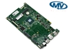 Main Dell inspiron 11 3138 - DA0ZM6MB6C0