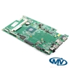 Main Dell inspiron 11 3138 - DA0ZM6MB6C0