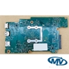 Main Dell inspiron 11 3162 3164 3168 - 15239-1 / 15235-1