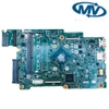 Main Dell inspiron 11 3162 3164 3168 - 15239-1 / 15235-1