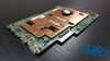 Main Dell inspiron 11 3162 3164 3168 - 15239-1 / 15235-1