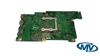 Main Dell inspiron 11 3162 3164 3168 - 15239-1 / 15235-1