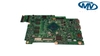 Main Dell inspiron 11 3162 3164 3168 - 15239-1 / 15235-1