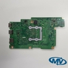 Main Dell inspiron 3180/3185 - 17876-1