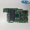 Main Dell inspiron 3180/3185 - 17876-1