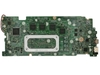 Main dell inspiron 13 2in1 7390, 7391, 18844-1 ( 10th )