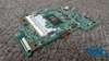 Main Dell inspiron 13  3153 3158 7353 7349  7359 7568 - 14275-1/ 15219-1/ 14296-1