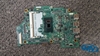 Main Dell inspiron 13  3153 3158 7353 7349  7359 7568 - 14275-1/ 15219-1/ 14296-1