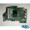 Main Dell inspiron 13  3153 3158 7353 7349  7359 7568 - 14275-1/ 15219-1/ 14296-1