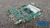 Main Dell inspiron 13  3153 3158 7353 7349  7359 7568 - 14275-1/ 15219-1/ 14296-1