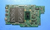 Main dell inspiron 13 5379 15 5579 intel core i5-8250U
