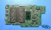 Main Dell Inspiron 13 5379 15 5579  i7-8550U