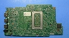 Main dell inspiron 13 5379 15 5579 intel core i5-8250U