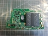 Main dell inspiron 13 5379 15 5579 intel core i5-8250U