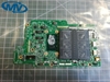 Main Dell INSPIRON 13 5379