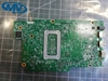 Main Dell INSPIRON 15 5579